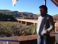 /album/fotogaleria-inicio/a45363-4140320106045-783596779-n-jpg/